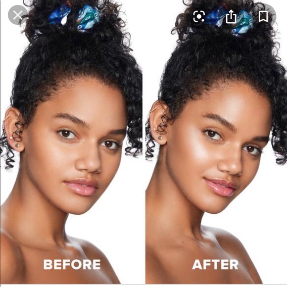 Straight Radiate-Moisturizer - Picture 4 of 7